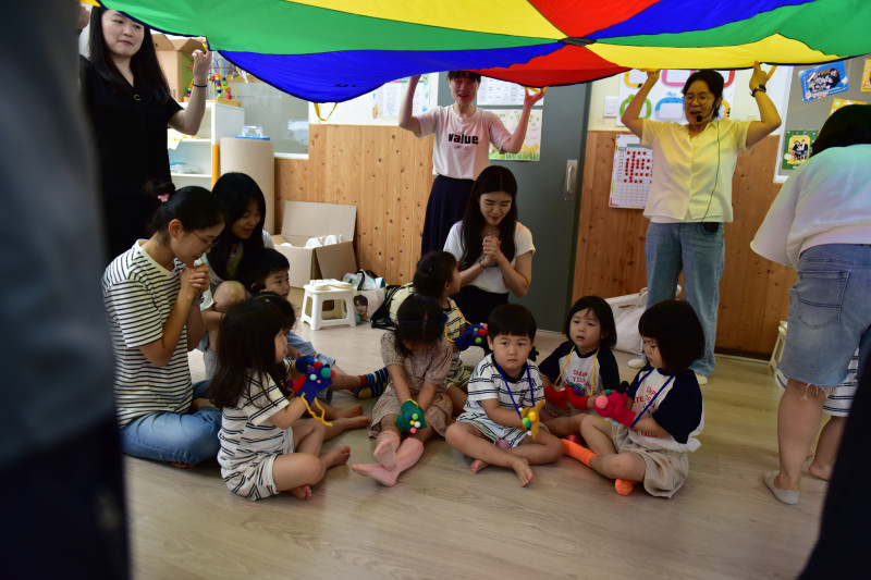 7bd045cd3085e402b00b52fa026155c7_1785471936_7426.JPG