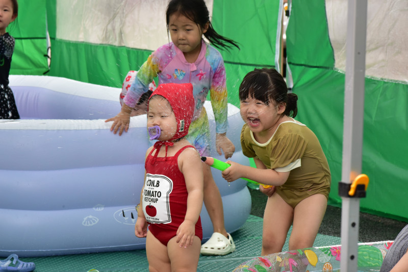 7bd045cd3085e402b00b52fa026155c7_1785472095_4322.JPG